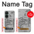 S3093 Old Brick Wall Case For OnePlus Nord CE 3 Lite, Nord N30 5G