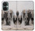 S3142 African Elephant Case For OnePlus Nord CE 3 Lite, Nord N30 5G