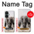 S3142 African Elephant Case For OnePlus Nord CE 3 Lite, Nord N30 5G