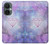 S3455 Diamond Case For OnePlus Nord CE 3 Lite, Nord N30 5G