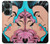 S3469 Pop Art Case For OnePlus Nord CE 3 Lite, Nord N30 5G