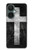 S3491 Christian Cross Case For OnePlus Nord CE 3 Lite, Nord N30 5G