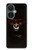 S3529 Thinking Gorilla Case For OnePlus Nord CE 3 Lite, Nord N30 5G