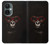 S3529 Thinking Gorilla Case For OnePlus Nord CE 3 Lite, Nord N30 5G