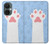 S3618 Cat Paw Case For OnePlus Nord CE 3 Lite, Nord N30 5G