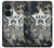S3666 Army Camo Camouflage Case For OnePlus Nord CE 3 Lite, Nord N30 5G