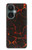 S3696 Lava Magma Case For OnePlus Nord CE 3 Lite, Nord N30 5G