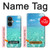 S3720 Summer Ocean Beach Case For OnePlus Nord CE 3 Lite, Nord N30 5G