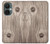 S3822 Tree Woods Texture Graphic Printed Case For OnePlus Nord CE 3 Lite, Nord N30 5G