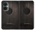 S3834 Old Woods Black Guitar Case For OnePlus Nord CE 3 Lite, Nord N30 5G