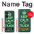 S3862 Keep Calm and Trade On Case For OnePlus Nord CE 3 Lite, Nord N30 5G