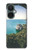 S3865 Europe Duino Beach Italy Case For OnePlus Nord CE 3 Lite, Nord N30 5G