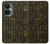 S3869 Ancient Egyptian Hieroglyphic Case For OnePlus Nord CE 3 Lite, Nord N30 5G