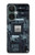 S3880 Electronic Print Case For OnePlus Nord CE 3 Lite, Nord N30 5G