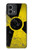 S0264 Nuclear Case For Motorola Moto G Stylus 5G (2023)