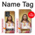 S0798 Jesus Case For Motorola Moto G Stylus 5G (2023)