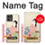 S0889 Japan Art Kimono Case For Motorola Moto G Stylus 5G (2023)
