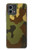 S1602 Camo Camouflage Graphic Printed Case For Motorola Moto G Stylus 5G (2023)