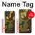 S1602 Camo Camouflage Graphic Printed Case For Motorola Moto G Stylus 5G (2023)