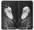 S1610 Charles Darwin Case For Motorola Moto G Stylus 5G (2023)