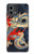 S2073 Japan Dragon Art Case For Motorola Moto G Stylus 5G (2023) S2073 Japan Dragon Art Case For Motorola Moto G Stylus 5G (2023)