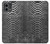 S2090 Python Skin Graphic Printed Case For Motorola Moto G Stylus 5G (2023)