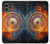S2289 Roulette Casino Gamble Case For Motorola Moto G Stylus 5G (2023)