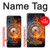 S2289 Roulette Casino Gamble Case For Motorola Moto G Stylus 5G (2023)