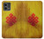 S2318 Eternal Knot Buddhist Spiritual Meditation Case For Motorola Moto G Stylus 5G (2023)