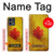S2318 Eternal Knot Buddhist Spiritual Meditation Case For Motorola Moto G Stylus 5G (2023)