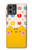 S2442 Cute Cat Cartoon Funny Case For Motorola Moto G Stylus 5G (2023)