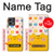 S2442 Cute Cat Cartoon Funny Case For Motorola Moto G Stylus 5G (2023)