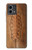S2554 Vintage Old Ball Case For Motorola Moto G Stylus 5G (2023)