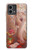 S2678 Hindu God Ganesha Lord of Success Case For Motorola Moto G Stylus 5G (2023)