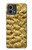 S2715 Instant Noodles Case For Motorola Moto G Stylus 5G (2023)