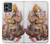 S2820 Hindu God Ganesha Ganapati Vinayaka Case For Motorola Moto G Stylus 5G (2023)