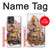 S2820 Hindu God Ganesha Ganapati Vinayaka Case For Motorola Moto G Stylus 5G (2023)