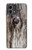 S2844 Old Wood Bark Graphic Case For Motorola Moto G Stylus 5G (2023) S2844 Old Wood Bark Graphic Case For Motorola Moto G Stylus 5G (2023)