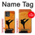 S3024 Kung Fu Karate Fighter Case For Motorola Moto G Stylus 5G (2023)