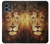 S3182 Lion Case For Motorola Moto G Stylus 5G (2023) S3182 Lion Case For Motorola Moto G Stylus 5G (2023)