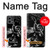 S3197 Music Cassette Note Case For Motorola Moto G Stylus 5G (2023) S3197 Music Cassette Note Case For Motorola Moto G Stylus 5G (2023)