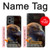 S3376 Eagle American Flag Case For Motorola Moto G Stylus 5G (2023)