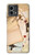 S3397 Postcards Memories Case For Motorola Moto G Stylus 5G (2023)