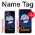 S3508 Xmas Santa Moon Case For Motorola Moto G Stylus 5G (2023)