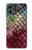 S3539 Mermaid Fish Scale Case For Motorola Moto G Stylus 5G (2023) S3539 Mermaid Fish Scale Case For Motorola Moto G Stylus 5G (2023)