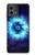 S3549 Shockwave Explosion Case For Motorola Moto G Stylus 5G (2023)