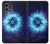 S3549 Shockwave Explosion Case For Motorola Moto G Stylus 5G (2023)