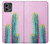 S3673 Cactus Case For Motorola Moto G Stylus 5G (2023)