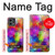 S3677 Colorful Brick Mosaics Case For Motorola Moto G Stylus 5G (2023) S3677 Colorful Brick Mosaics Case For Motorola Moto G Stylus 5G (2023)