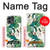 S3697 Leaf Life Birds Case For Motorola Moto G Stylus 5G (2023)